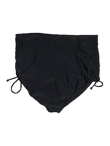 Swim by Cacique Swimsuit Bottoms (view 2)