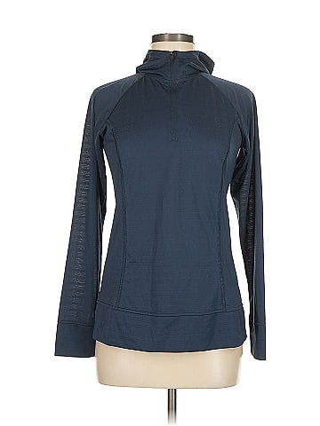 Eastern Mountain Sports Long Sleeve Turtleneck (view 1)