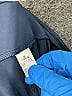 Unbranded Blue Active Pants Size S - photo 4