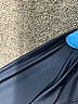 Unbranded Blue Active Pants Size S - photo 5