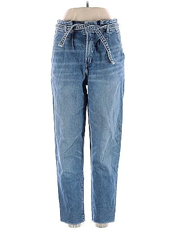 Hollister Jeans (view 1)