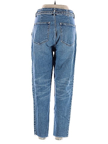 Hollister Jeans (view 2)