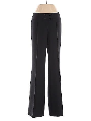 Patrick Mendes Dress Pants (view 1)