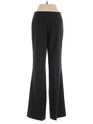 Patrick Mendes Dress Pants (view 2)