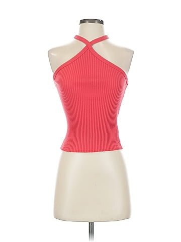 t.la Cocktail Dress (view 1)