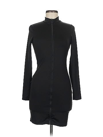 Blāshe Cocktail Dress (view 1)