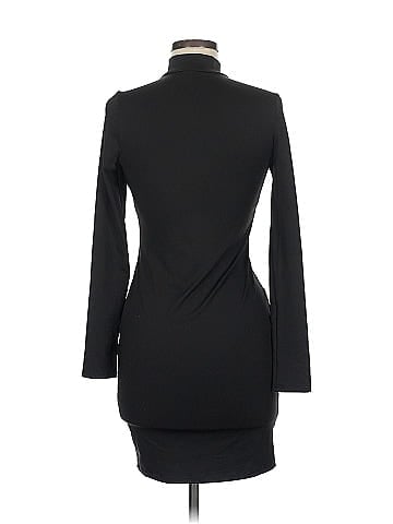 Blāshe Cocktail Dress (view 2)
