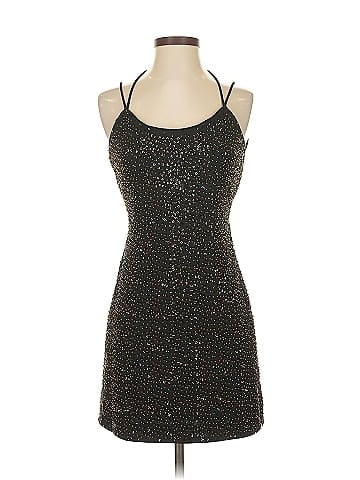 NBD Cocktail Dress (view 1)