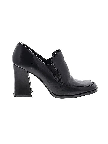 Bakers Heels (view 1)