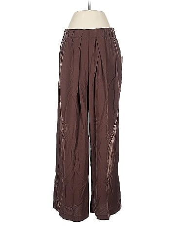 Brookstone Casual Pants (view 1)