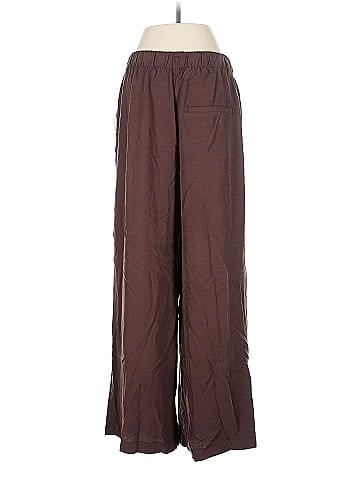 Brookstone Casual Pants (view 2)