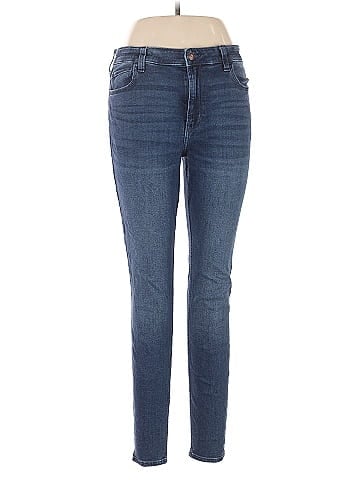 Hollister Jeans (view 1)