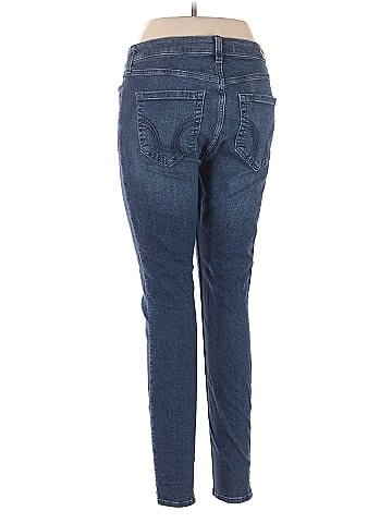 Hollister Jeans (view 2)
