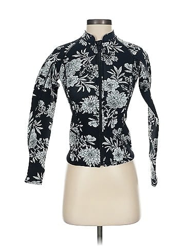 Amuse Society Jacket (view 1)