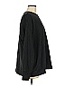 Danielle Bernstein Black Pullover Sweater Size M - photo 4