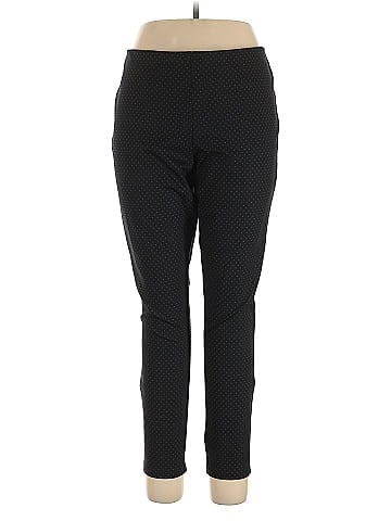 Counterparts Active Pants (view 1)