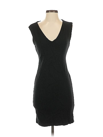 Alice + Olivia Cocktail Dress (view 1)