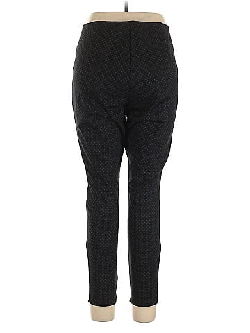 Counterparts Active Pants (view 2)