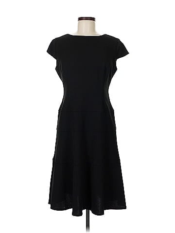 AK Anne Klein Casual Dress (view 1)