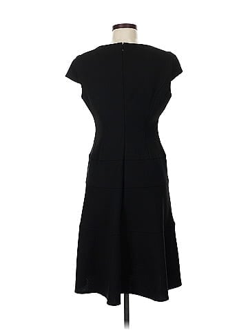 AK Anne Klein Casual Dress (view 2)