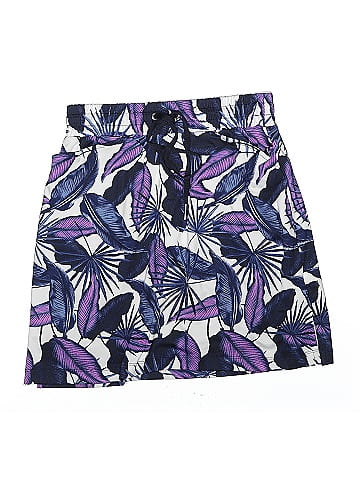 Tail Active Skort (view 1)