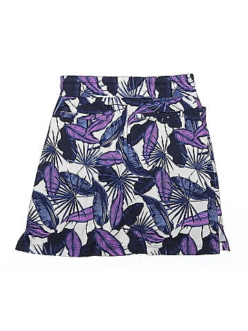 Tail Active Skort (view 2)
