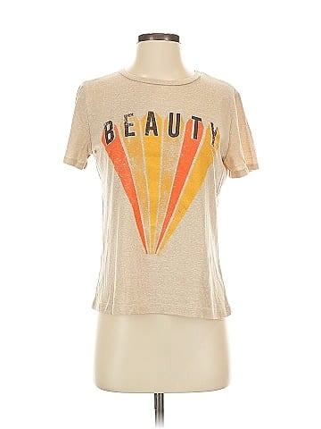 Gilli Short Sleeve T-Shirt (view 1)