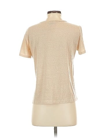 Gilli Short Sleeve T-Shirt (view 2)