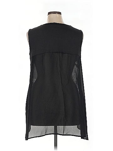 Philosophy Republic Clothing Sleeveless Blouse (view 2)