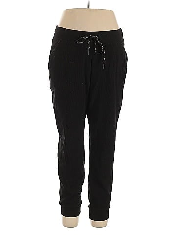 Marc New York Andrew Marc Casual Pants (view 1)