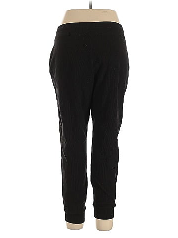 Marc New York Andrew Marc Casual Pants (view 2)