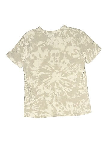 Sonoma Goods for Life Short Sleeve T-Shirt (view 2)
