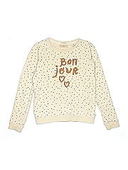 Scotch & Soda Pullover Sweater