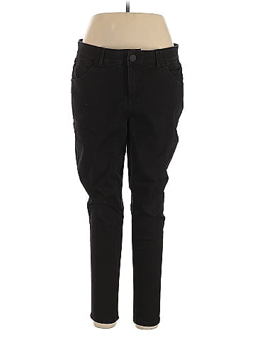 Democracy Jeggings (view 1)