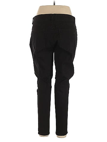 Democracy Jeggings (view 2)