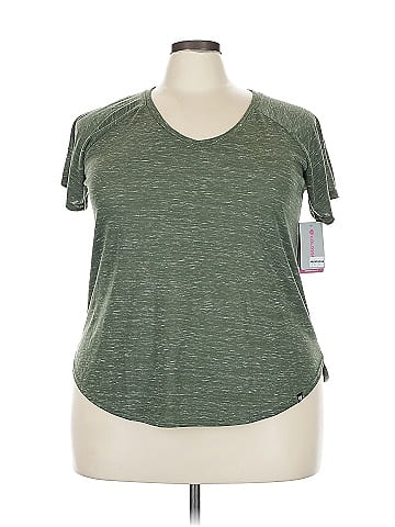 Colosseum Athletics Active T-Shirt (view 1)