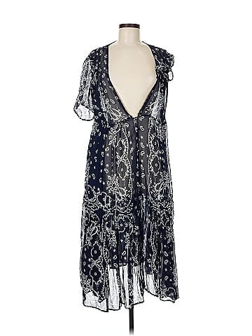 Sundance Cocktail Dress (view 1)