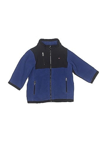 Tommy Hilfiger Sweatshirt (view 1)