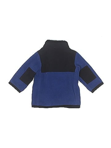 Tommy Hilfiger Sweatshirt (view 2)