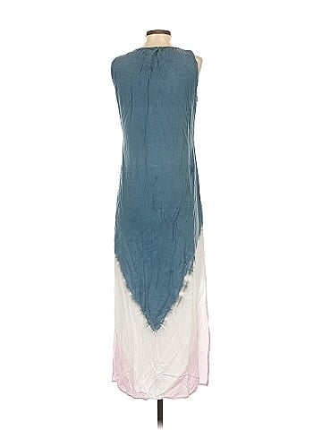 Sundry Casual Dress (view 2)
