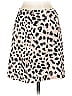 Unbranded Animal Print Pink Casual Skirt Size S - photo 2
