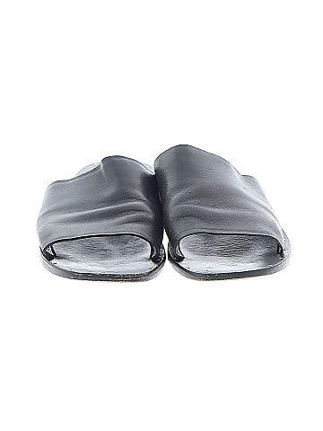 Beek.. Sandals (view 2)