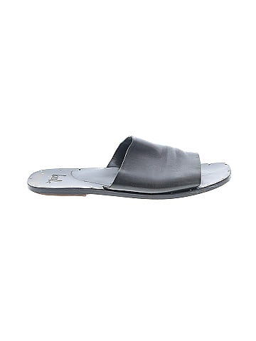Beek.. Sandals (view 1)