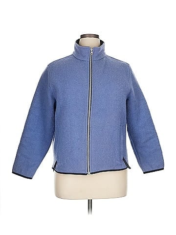 Woolrich Fleece (view 1)