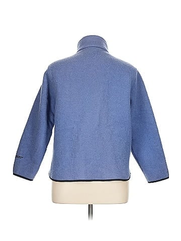 Woolrich Fleece (view 2)