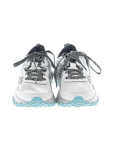 Saucony Sneakers (view 2)
