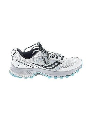 Saucony Sneakers (view 1)