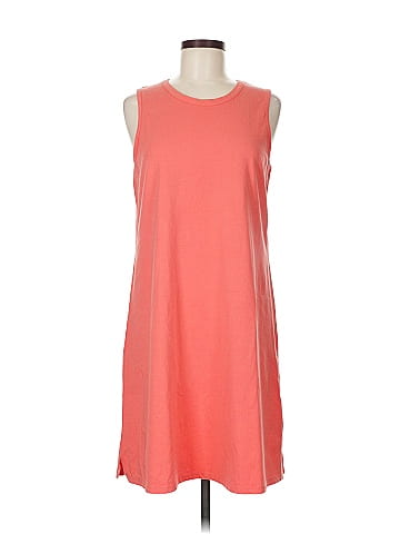Natural Reflections Sleeveless T-Shirt (view 1)