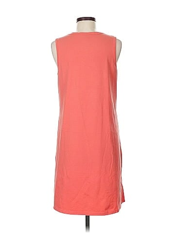 Natural Reflections Sleeveless T-Shirt (view 2)