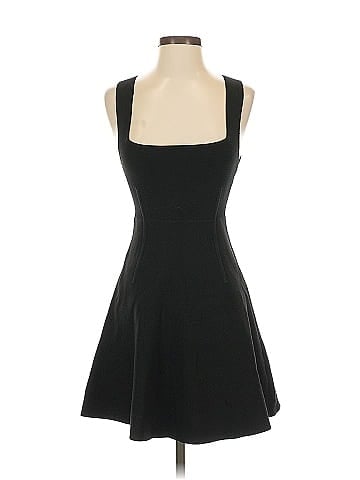 Nicholas Cocktail Dress (view 1)